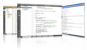 代码编译 · px4-devguide