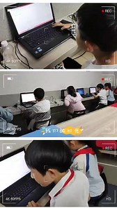 python班开课啦🎈 课堂主题：运算符2课堂目标：1.理解掌握什么是表达式；2.学习逻辑运算符与、或、非，and or not 在程序中怎么使用，以及所表达的含义是什么。 #能力风暴教育机器人活动中心