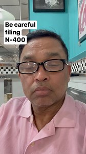 12 reactions | Be extra cards filing N-400 | Mohammed Mujumder | Facebook