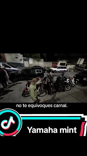 Exploring the Yamaha Mint 50cc: A Detailed Review