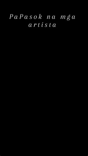MASS HIRING!!! Company Name: IQOR Philippines. Freeport Clark. I would like to invite you to join and experience the Iqorian life. We are a Contact Center hiring for the following positions below: 👇👇👇👇👇👇👇👇👇 ✅Customer Service Representative ✅Collections Specialist ✅Financial Services ✅ Account Receivable Management ✅Retail Services If interested in applying message me directly and share this with your friends! Full Name: Phone Number: Email Address: Great Benefits and Compensation awaits