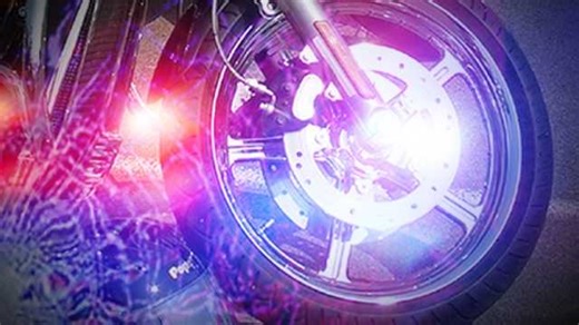 Winston-Salem man ejected from Harley-Davidson motorcycle in deadly Kernersville crash, officers say