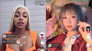 La Tendencia NPC que arrasa en TikTok: ¿qué es y por qué es tan popular?