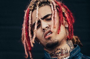 Lil Pump's "Gucci Gang" Is The Shortest Top-10 Hit In 42 Years