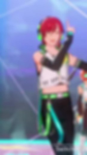 Miku, Rin, Len, Mitsuru Vocaloid Cover | Tell Your World