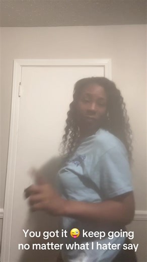 Tonya Taylor (@tonyataylor438)’s videos with You Got This - Deraj Global