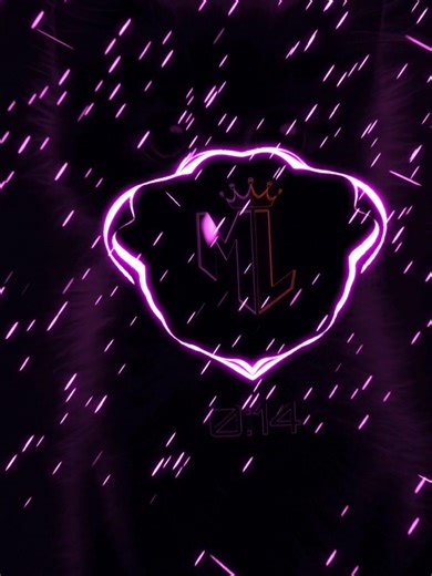 Bailando by Paradisio: Music Experience
