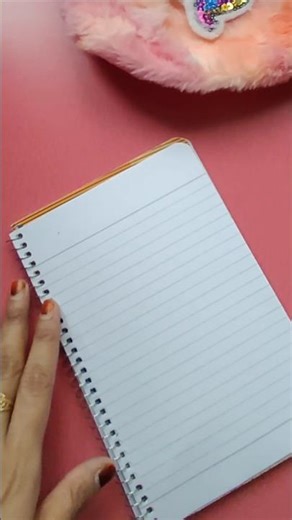 diy easy frontpage idea#flowery🌸🌸🌸#easy#youtubeshorts#crafterzahera 🌸🌸🌸