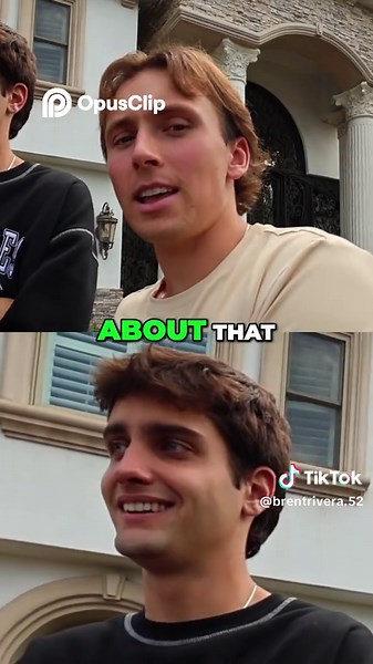 Scared Straight: Troubled Youth Confront Jail Reality