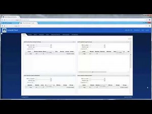 Oracle as a service with NetApp OnCommand Workflow Automation