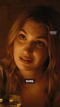 Honest Trailers | Heated Rivalry