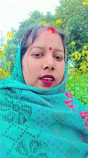 ❤️❤️❤️❤️❤️❤️❤️❤️😛😛😛😛😛🤭🤭