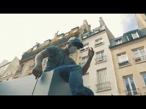 MAD - Trap Talking - by Five