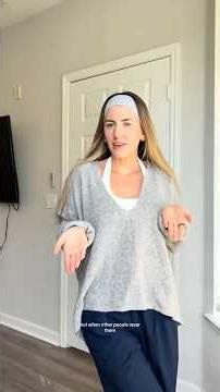 Check out the gorgeous pieces I’ve been loving from AAAD lately! #anactionaday #AAAD #ootd