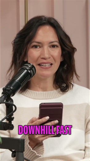 DIY Electrical Nightmare: Safety Concerns & City Intervention #shorts