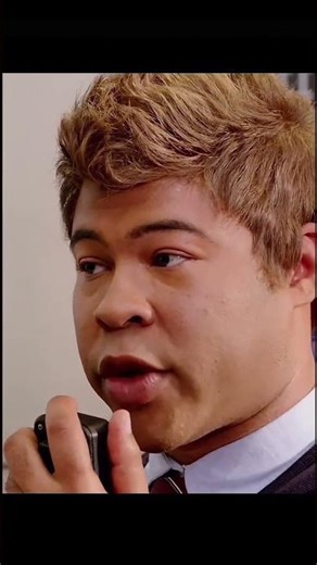 "Asalamalaykum" 😂🔥. The Hilarious Key&Peele skits (2012-2015)