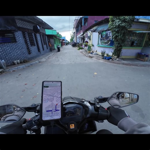 bulky na unan pina cancel natin kay customer service kaso na pause tayo #northcaloocan #caloocan #southcaloocan #kankaloo #lalamove