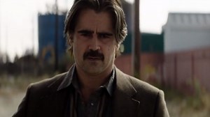 The First Teaser for True Detective Season 2 Is Here!