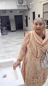 2M views · 16K reactions | washing machine#comedymovies#latestfunnyclips#funny#reelsvideo#momcomedy#tranding#comedy#fun #everyonefollowers | Sameer Verma | Facebook