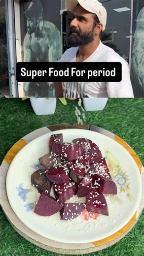 Stop Periods Cramps FAST! 😳 Tried & Tested Relief