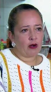 Viral challenge involving alcohol ended in tragedy in Cali - Seventh Day