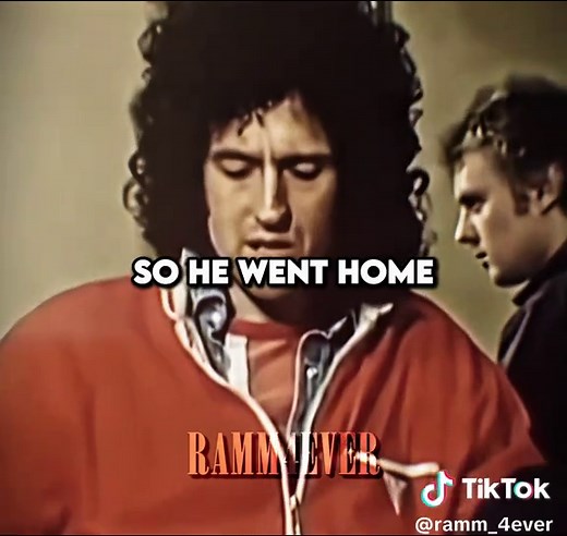 The Origins of Queen's Iconic Stomp, Stomp, Clap