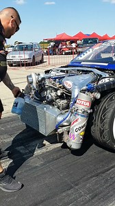 #bmw #e30 #e30turbo #racecar #streetcar #projectcar #racecarproject #racing #turbo #bmwe30 #burnout #foryou #fy #fyp #cars #carsoﬁnstagram | Because RaceCar