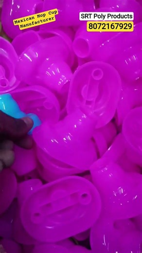 Mop Clip Mop Cup Manufacturer in India Contact 8072167929 Mop Making Business Mop Manufacturer India