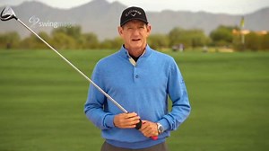 Swing Magic TV Spot, 'Gain Distance' Featuring Hank Haney