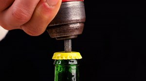 Fun Repair Hacks To Try