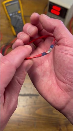 EASIEST Wire Repair EVER! Solder Seal Connectors Explained (Heat Shrink & Solder in One)