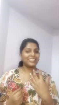 How to Use a Hook in Debate | Grab Attention from the First Line! | Speak to Inspire by Kshiti