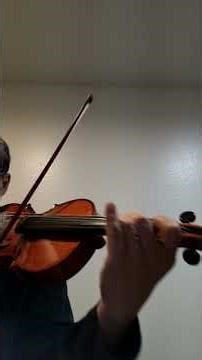 Corelli: Concerto Grosso No. 8 in G minor