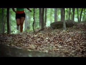 224K views · 1.5K reactions | This year, make a difference in saving...