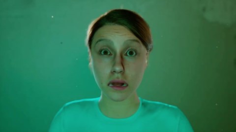 Shark Dentist Official Gameplay Trailer