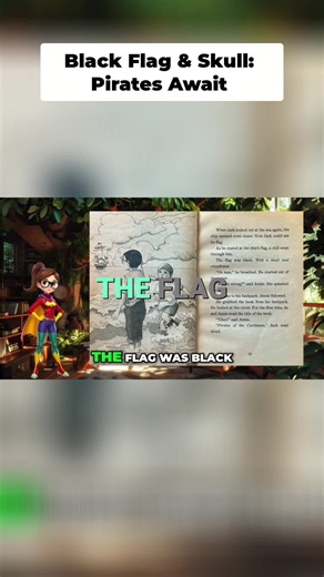 Reading Is Our Superpower! (@superjayreads)’s videos with original sound - Reading Is Our Superpower!