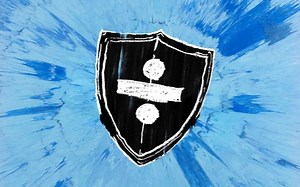 【Ed Sheeran】《Save Myself》歌词【双语字幕】