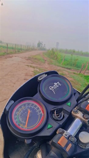 # splendor modified 🥰🥰🥰😍