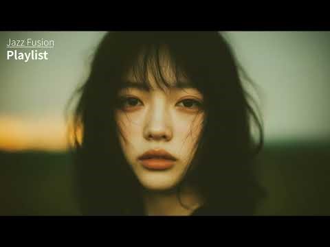 Fresh Start Smooth Jazz Fusion Playlist to Open Your Day