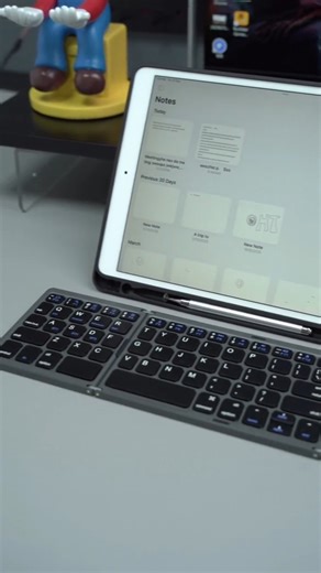 Speed up Windows startup #WindowsTips #SpeedUp #TechHacks | Kho Nội Thất Hiện Đại