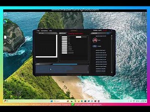 DaVinci Deluxe 1.0.37 ECU Remapping AdBlue DPF EGR MAF Flaps DTC Off Unlimited Tokens -Full unlocked
