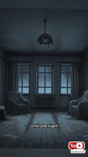 "The Hello Kitty Murder Case — The Darkest Crime in Hong Kong History" #facts #crime