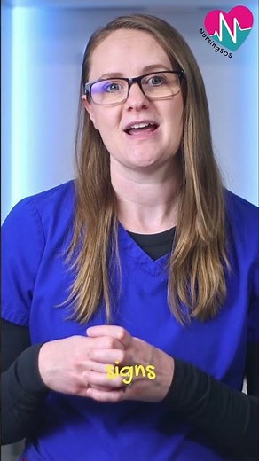 What is PIE Charting? (PIE Nursing Documentation Step-by-Step Breakdown)