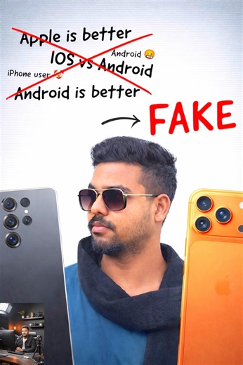 New trick ❤️‍🔥#mobilerepair #tech #androidphone #repair ￼