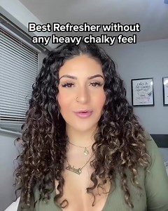 86 reactions · 19 comments | Get great curls in 5 minutes!  Curl...