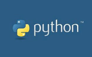 Python 数据库开发