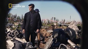 S21e06 "Meltdown Over Kathmandu" US-Bangla Airlines Flight 211 | Aircrash Investigation - Mayday