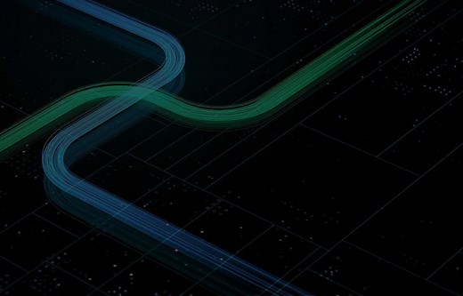 The Serverless Functions Beginner's Guide | Splunk
