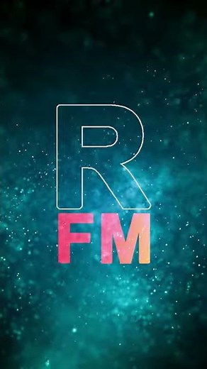 Coders, How Do You Politely Refuse Your Friend's "Million Dollars App Idea"? #shorts (r/AskReddit)