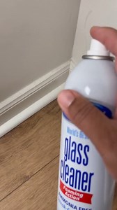 BEST HACK WITH CLEANING SOLUTION HOW TO CLEAN HACKS YOU MOM NEVER TOLD YOU never seen this hack Home hacks you might not know. #lifehackvideo #homehacks #hometips #cleaningcompany #cleaningmotivation #cleantok #cleanhomehappyhome #hacks #didyouknowfacts #tiktokuniversityy #fypシ゚viralシ | I Clean You Relax